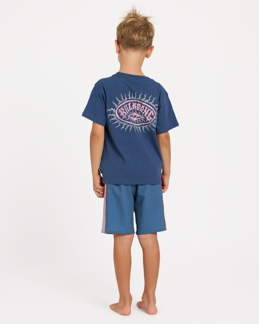 ubtzt00229_billabong_drd_bck1