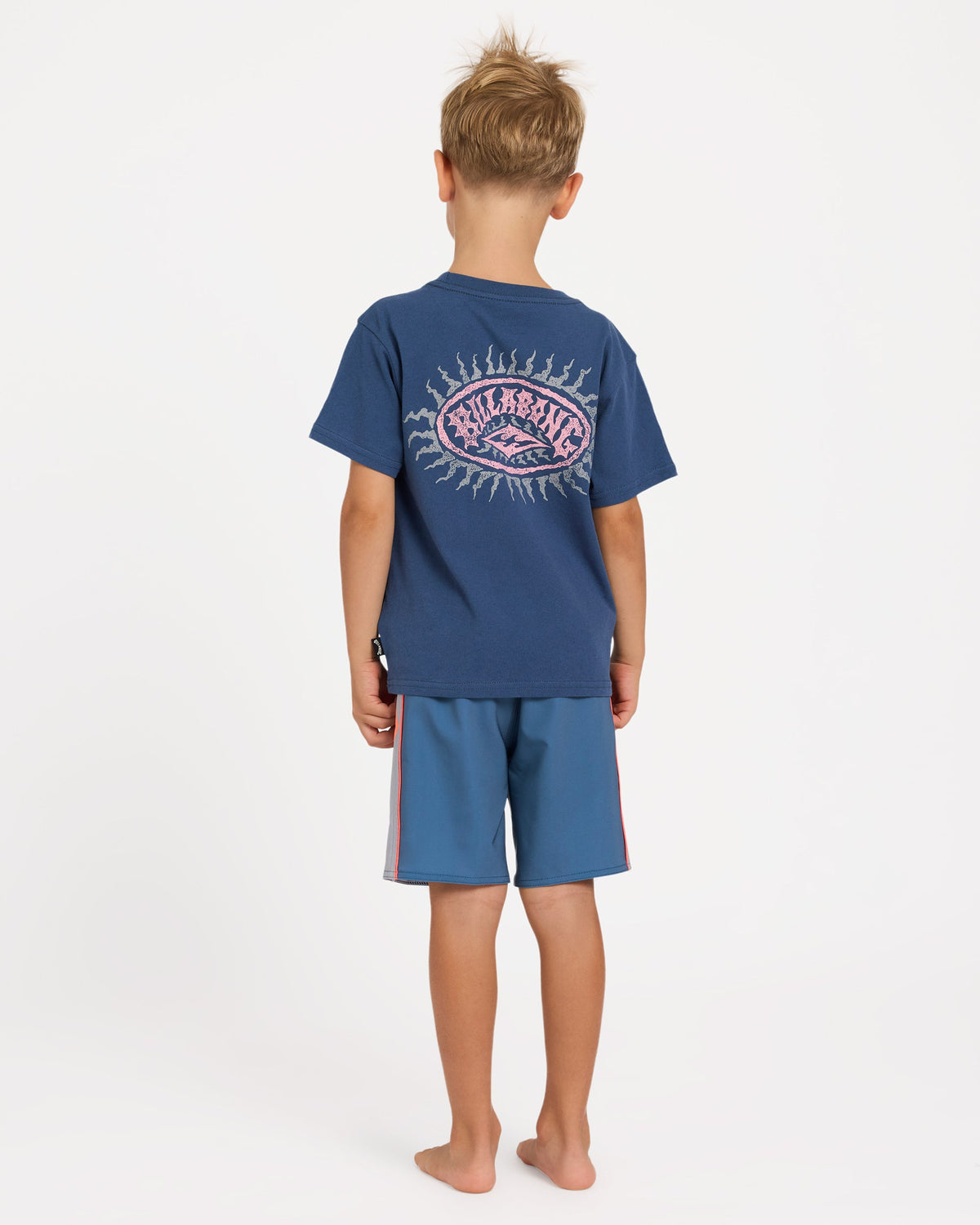 ubtzt00229_billabong_drd_bck1