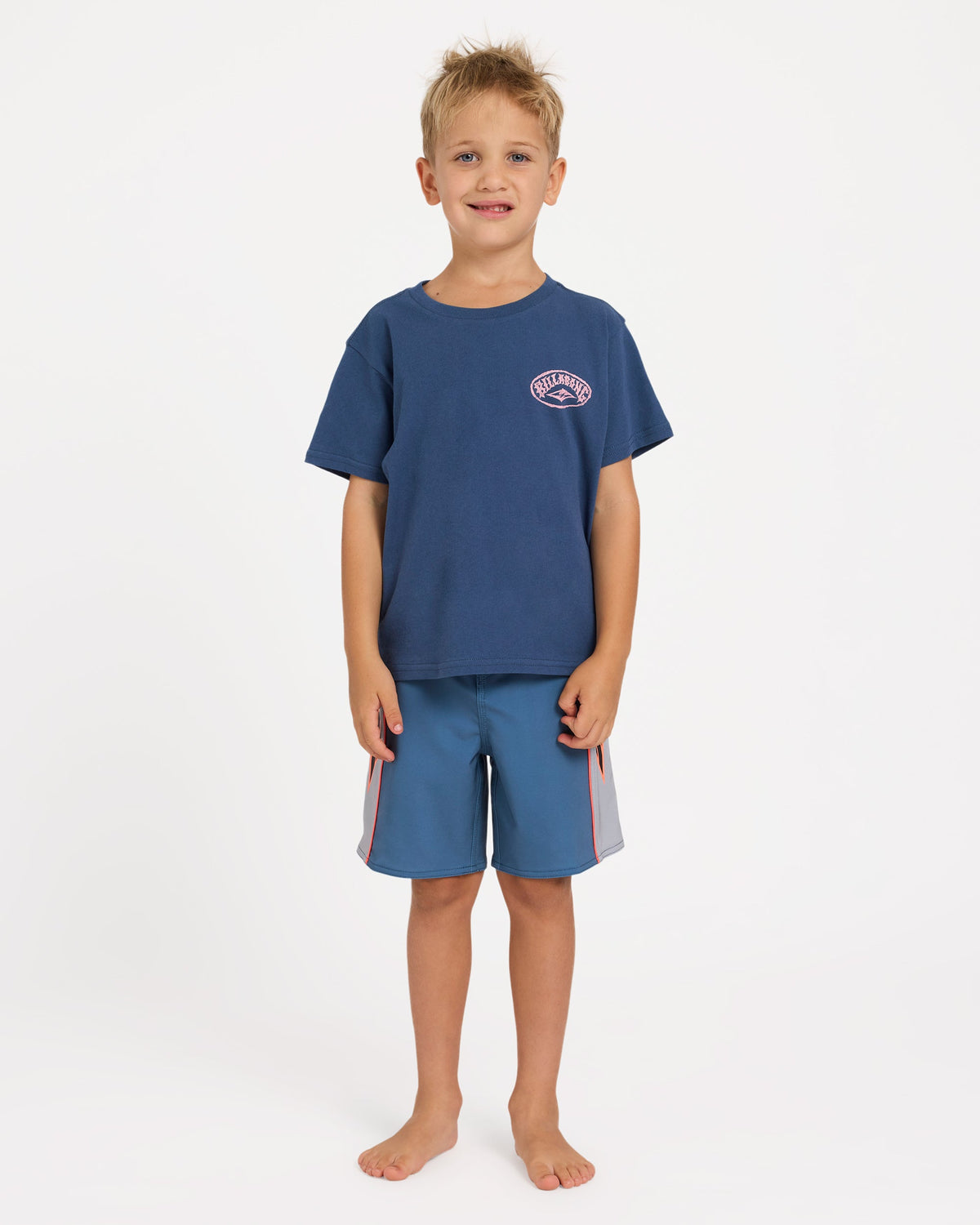 ubtzt00229_billabong_drd_frt1