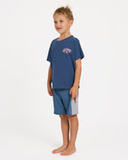 ubtzt00229_billabong_drd_sd1