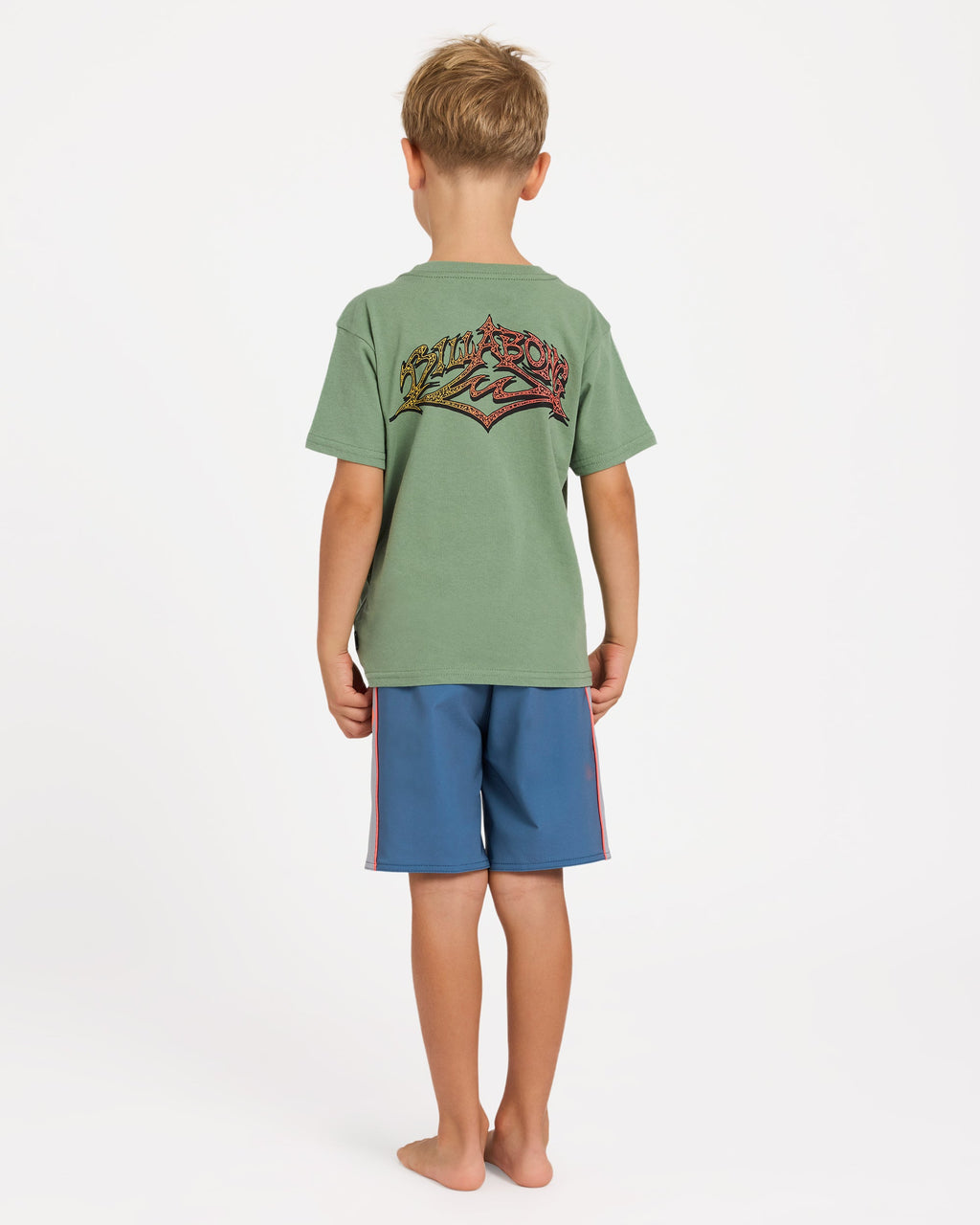 ubtzt00229_billabong_gla0_bck1