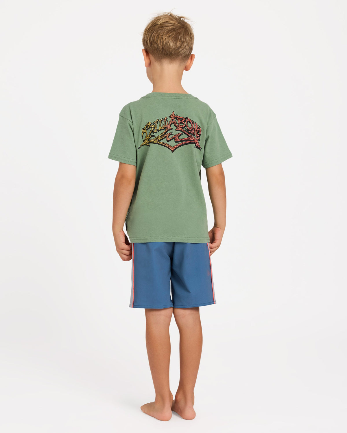 ubtzt00229_billabong_gla0_bck1