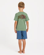 ubtzt00229_billabong_gla0_bck1