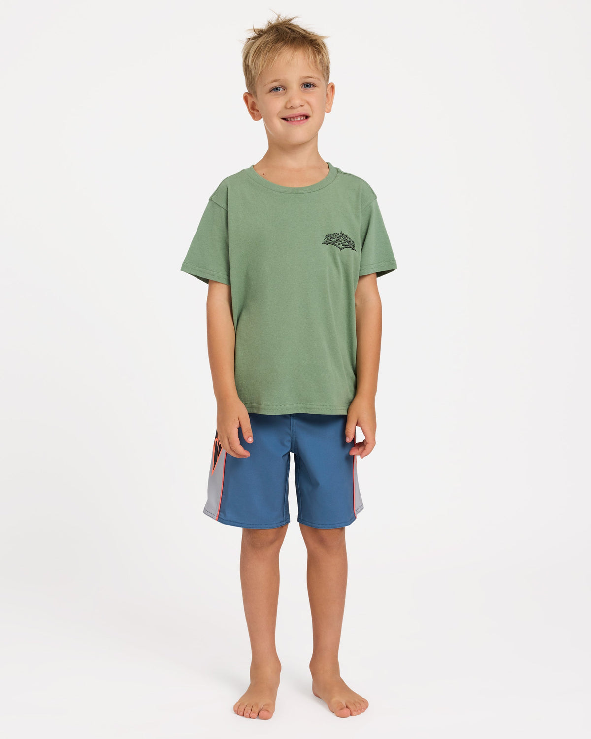 ubtzt00229_billabong_gla0_frt1