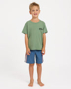 ubtzt00229_billabong_gla0_frt1