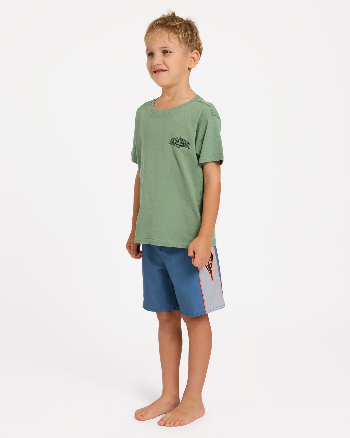 ubtzt00229_billabong_gla0_sd1