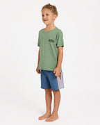 ubtzt00229_billabong_gla0_sd1