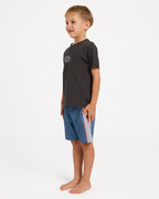 ubtzt00230_billabong_rav_sd1