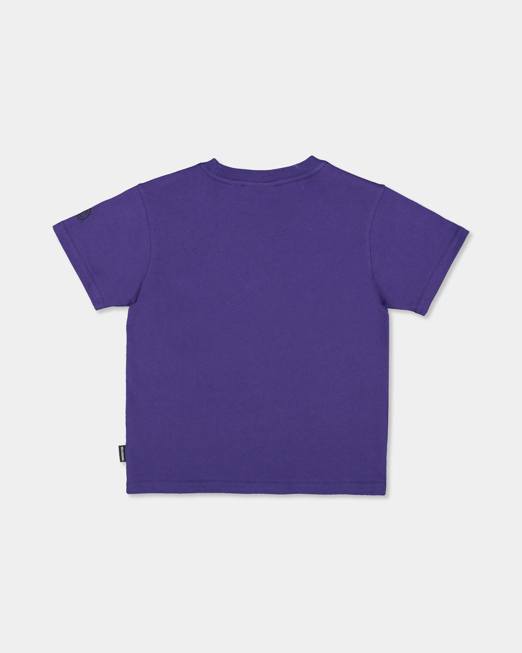 Boys 2-7 Spec 73 Stencil T-Shirt