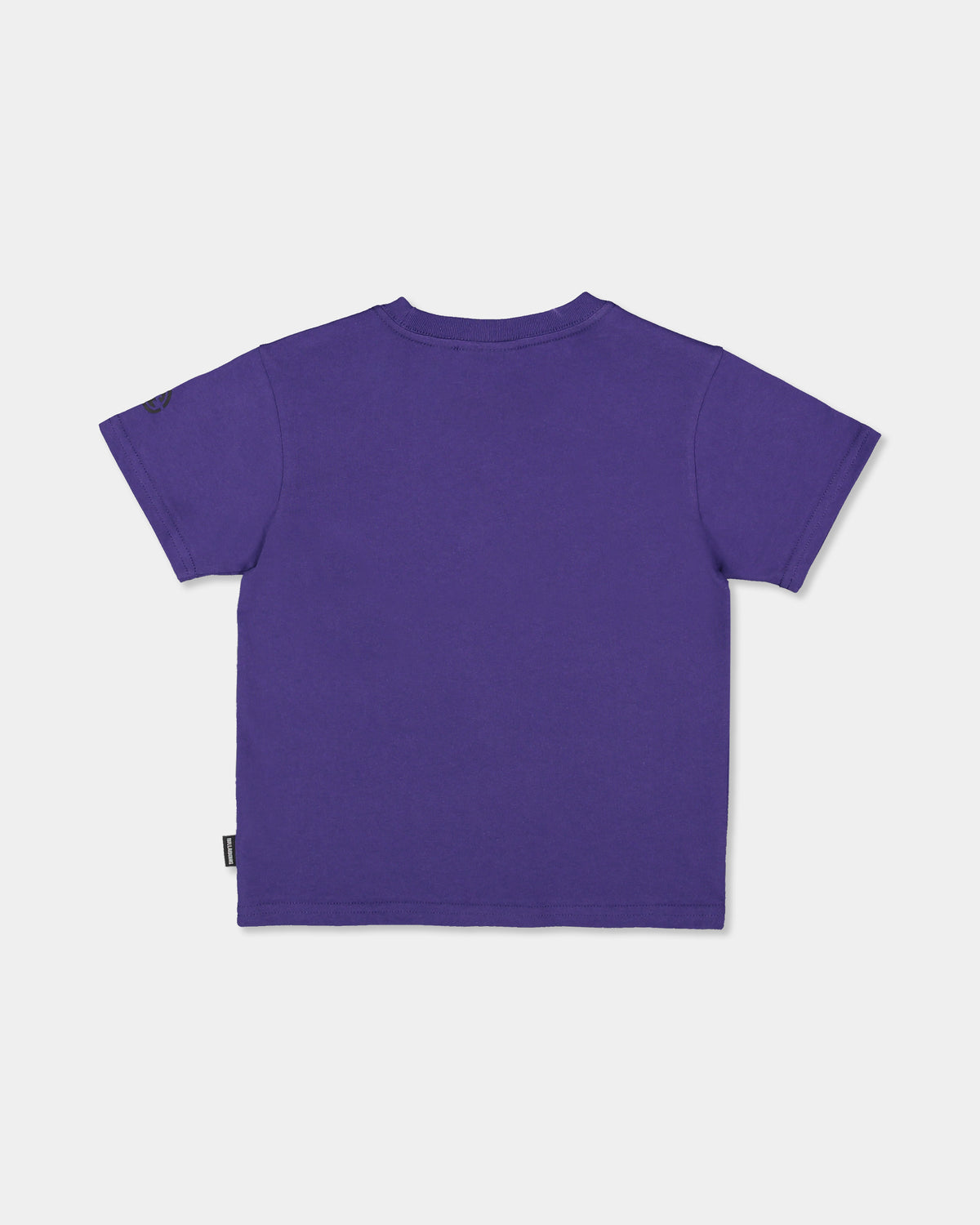 Boys 2-7 Spec 73 Stencil T-Shirt