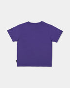 Boys 2-7 Spec 73 Stencil T-Shirt