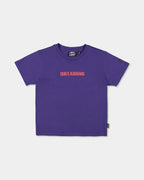Boys 2-7 Spec 73 Stencil T-Shirt