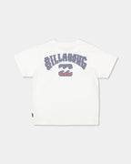 ubtzt00237_billabong_ofw_bck1_flat