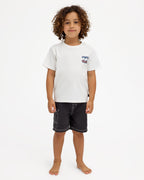 Boys 2-7 Heritage T-Shirt