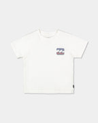 ubtzt00237_billabong_ofw_frt1_flat