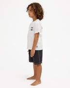 Boys 2-7 Heritage T-Shirt