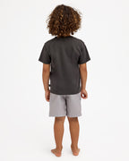 Boys 2-7 Flare T-Shirt