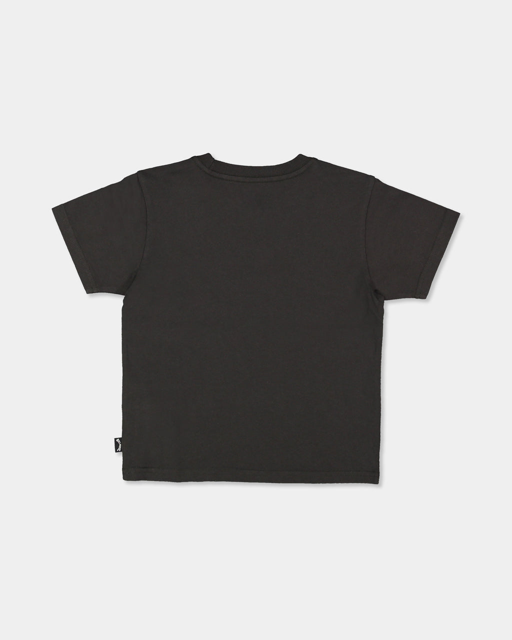ubtzt00238_billabong_rvn_bck1_flat