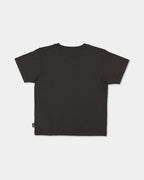 ubtzt00238_billabong_rvn_bck1_flat