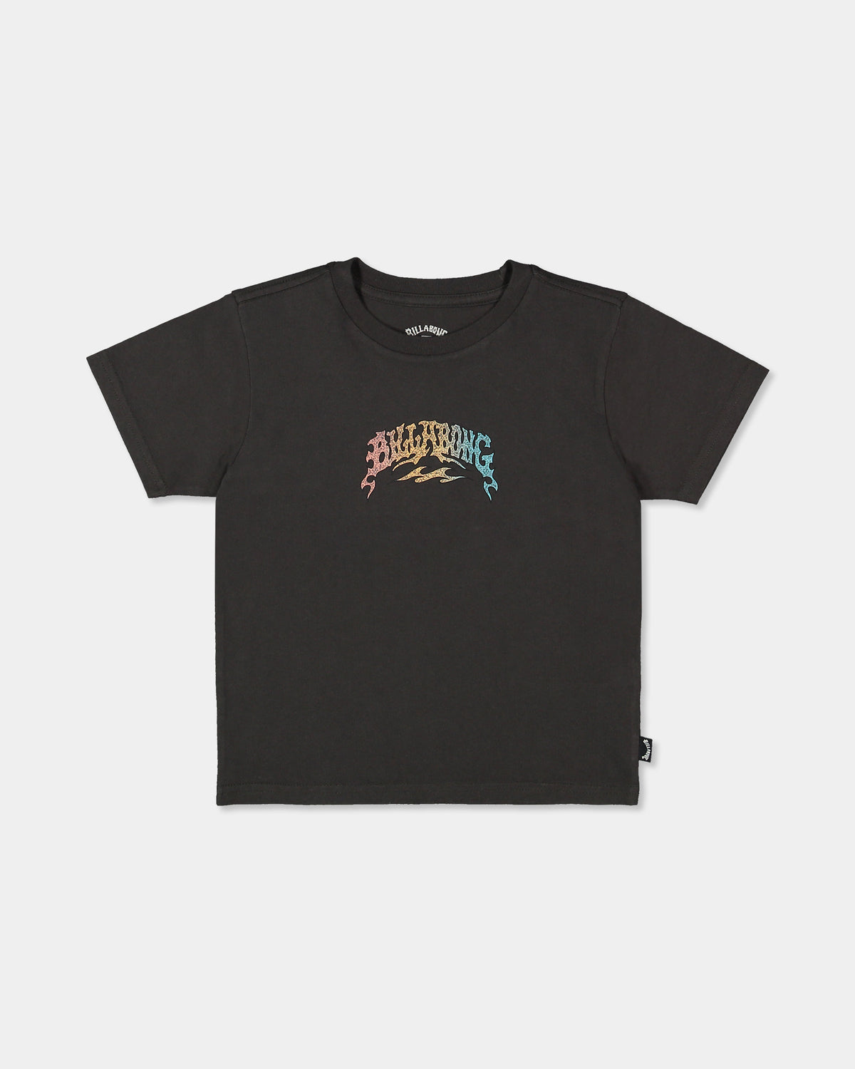 Boys 2-7 Flare T-Shirt