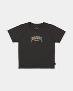 Boys 2-7 Flare T-Shirt