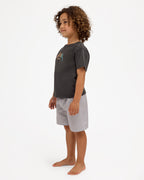 Boys 2-7 Flare T-Shirt