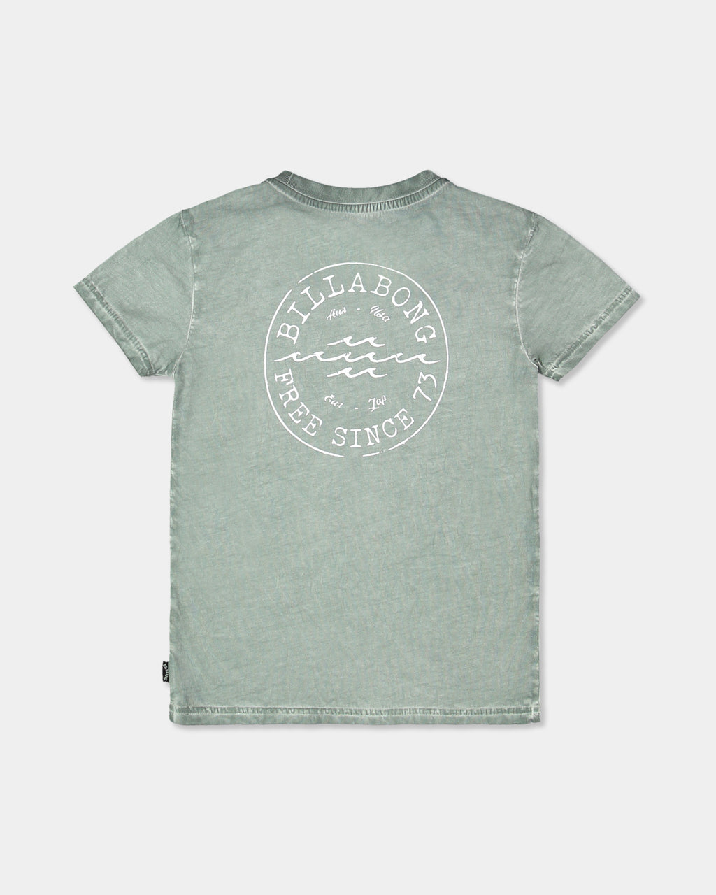 ubtzt00240_billabong_gkb0_bck1_flat