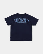 Boys 2-7 Groms Hollow Pill T-Shirt
