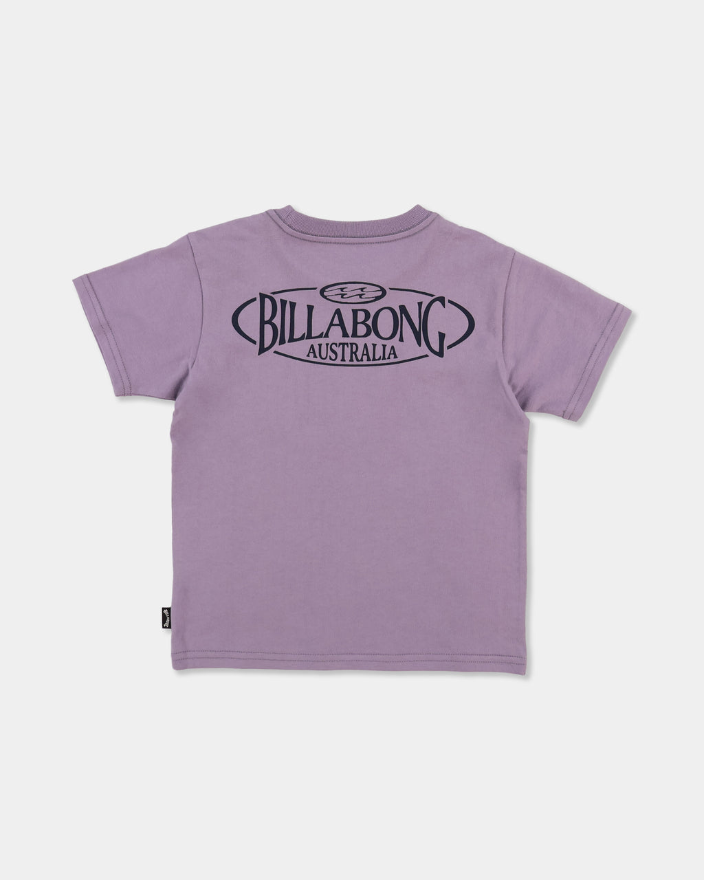Boys 2-7 Groms Hollow Pill T-Shirt
