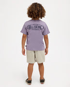 ubtzt00241_billabong_ppa_bck1