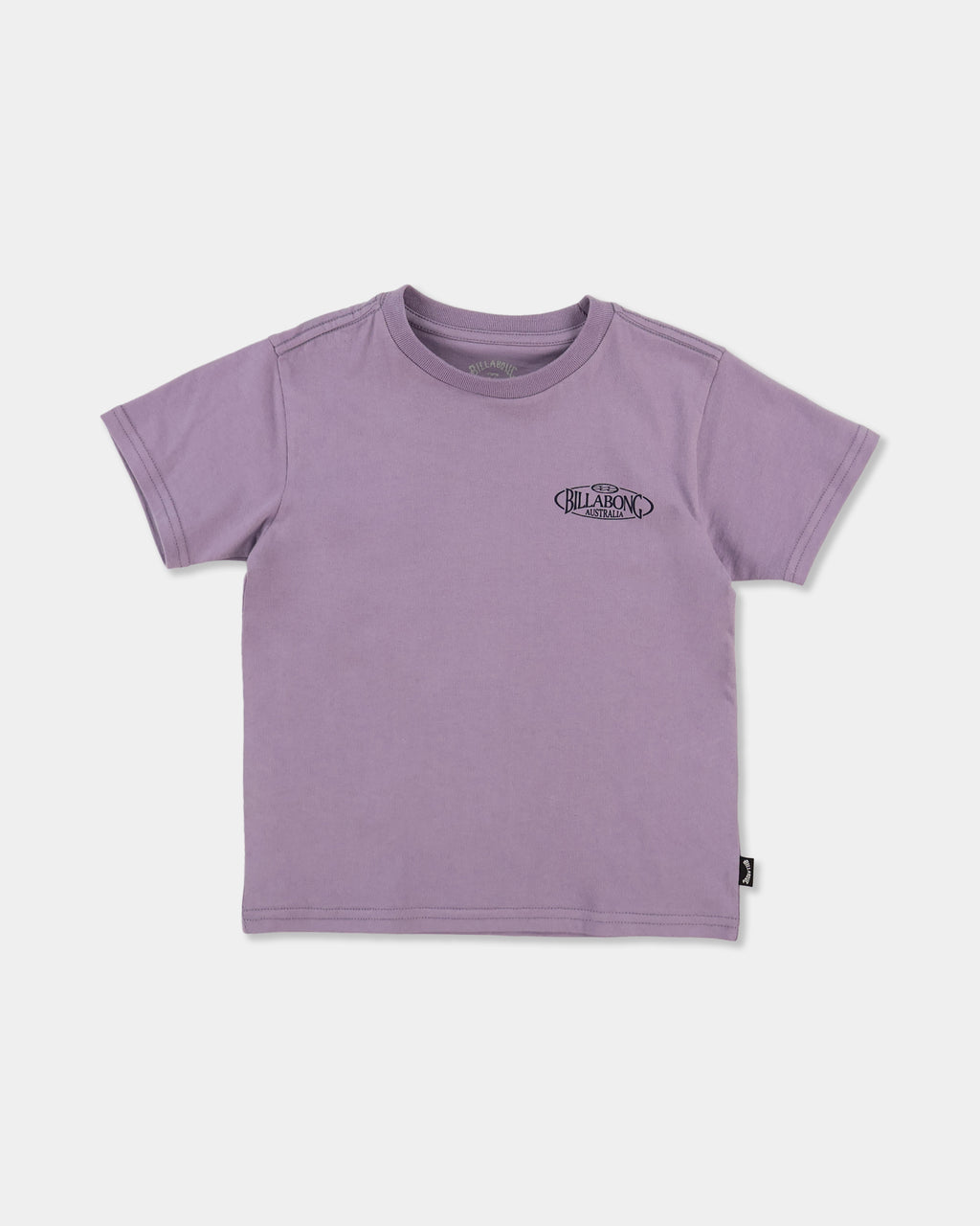 Boys 2-7 Groms Hollow Pill T-Shirt