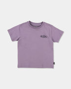 ubtzt00241_billabong_ppa_frt1_flat