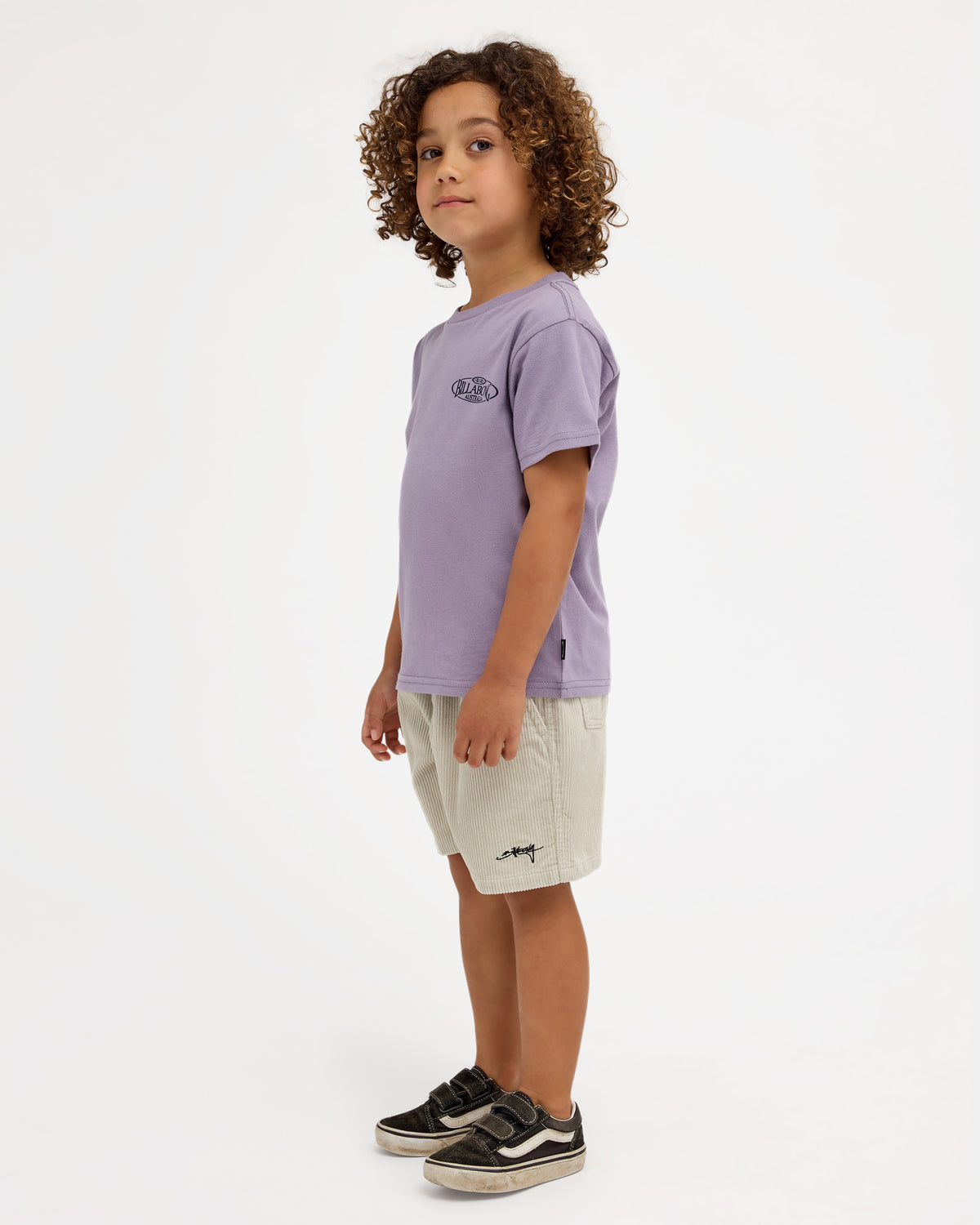 ubtzt00241_billabong_ppa_sd1