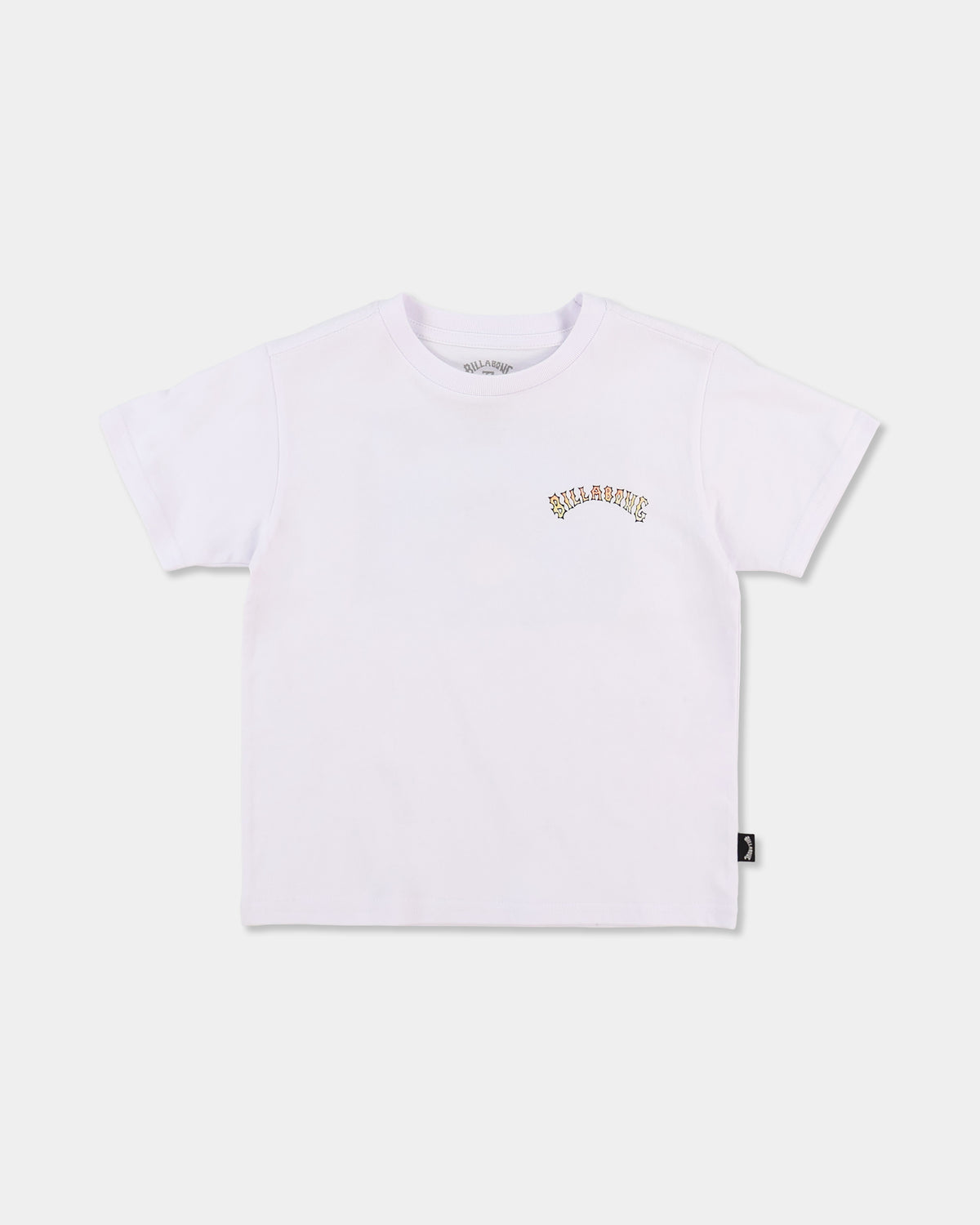 Boys 2-7 Groms R U Down T-Shirt
