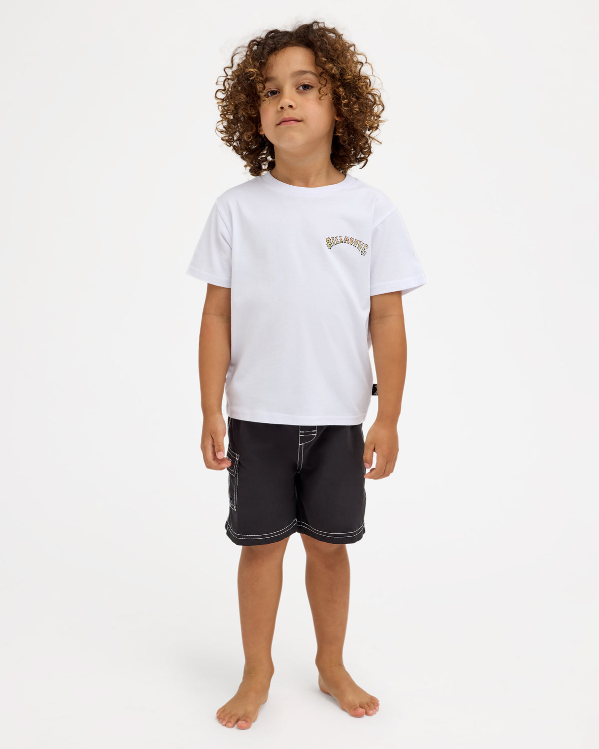 ubtzt00242_billabong_wht_frt1