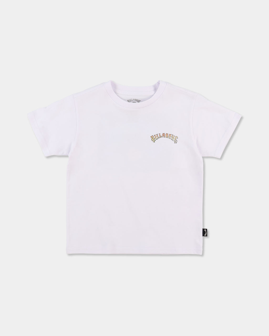 ubtzt00242_billabong_wht_frt1_flat