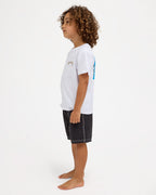 ubtzt00242_billabong_wht_sd1