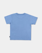 Boys 2-7 Groms Aus Occ T-Shirt