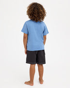 ubtzt00250_billabong_brew_bck1