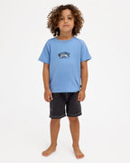ubtzt00250_billabong_brew_frt1