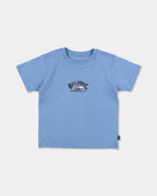 ubtzt00250_billabong_brew_frt1_flat