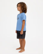 ubtzt00250_billabong_brew_sd1