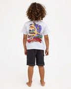 ubtzt00251_billabong_wht_bck1