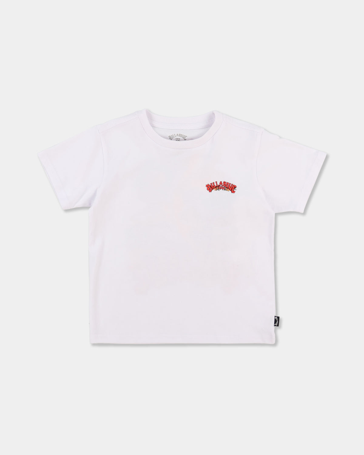 Boys 2-7 Groms East Coast T-Shirt