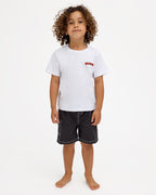 ubtzt00251_billabong_wht_frt1