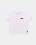 ubtzt00251_billabong_wht_frt1_flat