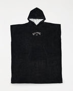 ubyaa00141_billabong_blk_frt1