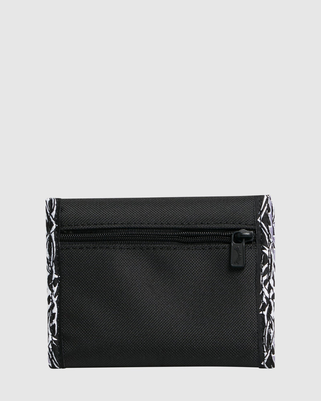 Mens Atom Wallet