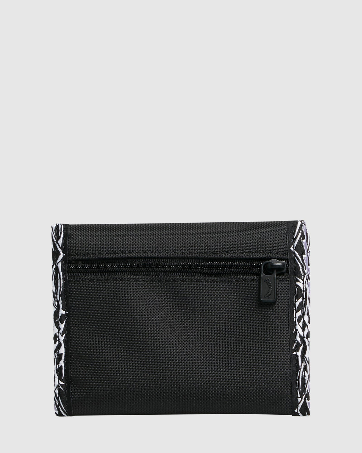 Mens Atom Wallet