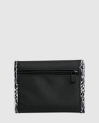 Mens Atom Wallet